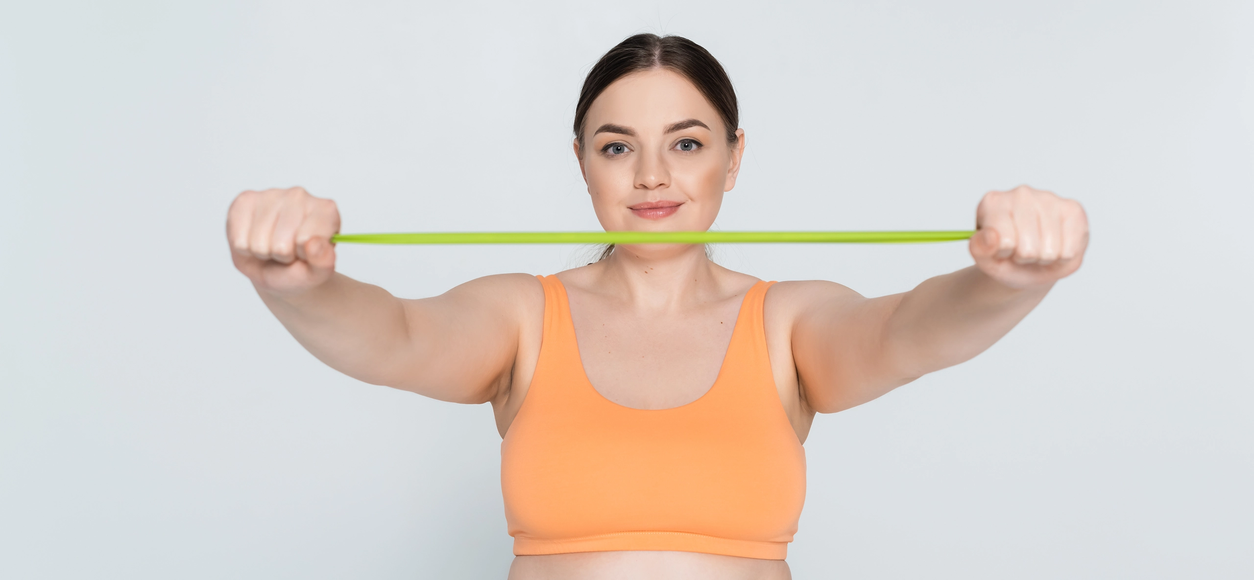 How Important Is Resistance Training to Preserve Muscle While Losing Weight With a Wegovy Injection?